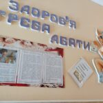 434782089 922351746344528 3548511554886077043 n