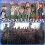 434840802 921374253108944 7824006990809982051 n