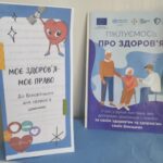 434843751 922352006344502 1606247343785836790 n