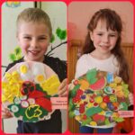 434845432 922532302993139 382864171472820276 n