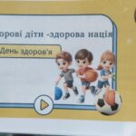 434864729 922352056344497 3181583198606513161 n