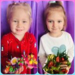 434874223 922531739659862 561188873849110384 n