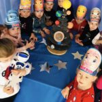 435145322 924824366097266 4047242912486463939 n