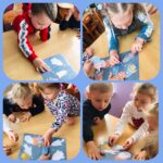 435159132 924824306097272 3603073510120188906 n