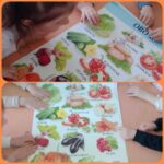 435179288 920352389877797 4619030004121517532 n