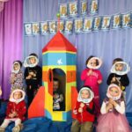 435192338 924821159430920 6826323013320533263 n