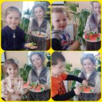 435199804 920352143211155 857607474783064975 n