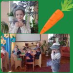 435256746 920351993211170 8954236654880035809 n