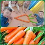 435260847 920352223211147 6326850270540305719 n