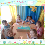 435476050 1811477106005519 3246058445829343037 n