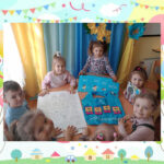 435832793 1811477189338844 8595788746460442797 n