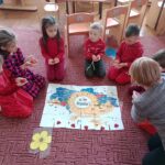 437146617 928719929041043 2097537690424175366 n