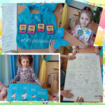 437386100 1811477146005515 263500032052977309 n