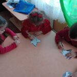 437529700 928719979041038 1927779569012234585 n