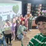 437744244 735047198802557 6799565712376256004 n