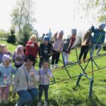 437909029 924824269430609 4066207650224059563 n