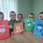 437937829 735048318802445 3350878256021828380 n