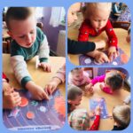 438029596 924824389430597 861202450180677130 n