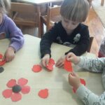 438165164 941333527779683 8963564741614621146 n