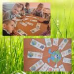 438725356 930804975499205 6630824821004437241 n