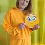 438818579 932527178660318 5963178253014949032 n