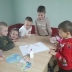 438909912 735048075469136 9194152410061241126 n