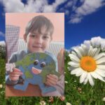 438990111 930805218832514 1137869079167922080 n