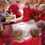 439018314 928720225707680 1278294884459949200 n