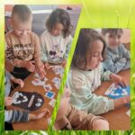 439025441 930805398832496 2656261345663764024 n