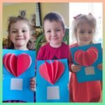 439043503 931320732114296 4973110785705433043 n