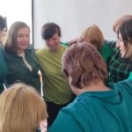 439071769 933218561924513 7839030542027764885 n