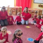 439074195 931320312114338 7514736117113155365 n