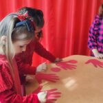 439086598 931319902114379 4945667210602529121 n