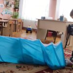 439087082 930561592190210 3110994440623793582 n