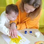 439087688 932526788660357 3246061192014503493 n