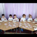 439091074 931957635383939 2734172463808194088 n