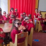 439102331 931320138781022 6963061436415420594 n