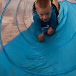 439108463 930561528856883 3469300876195814565 n