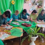 439127859 933218641924505 988716051999794051 n