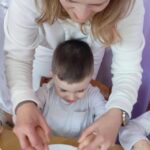 439146624 931955242050845 5603758104918953185 n