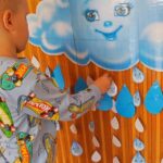 439178064 930561338856902 1101014785709123634 n