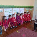 439311101 928720175707685 7246600759948787856 n