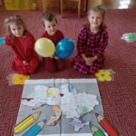 439336799 928720245707678 4058881661272510317 n