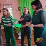 439336813 933219201924449 7916141904125470512 n