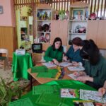 439338080 933219328591103 8315573290220296774 n