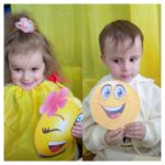 439338258 932527228660313 1821965285121638246 n