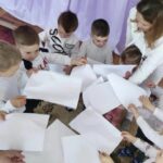 439406924 931958825383820 3893026315168836126 n