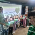 439432429 735047262135884 4648415871021349705 n