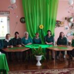 439503716 933219618591074 1482482802280073270 n