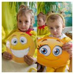 439509099 932527291993640 3527690636881903488 n